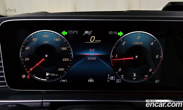 Mercedes-Benz GLS-Class 2022 2.9 автомат (гидро), миниатюра 8 Mercedes-Benz GLS-Class 2022 2.9 автомат (гидро), миниатюра 8