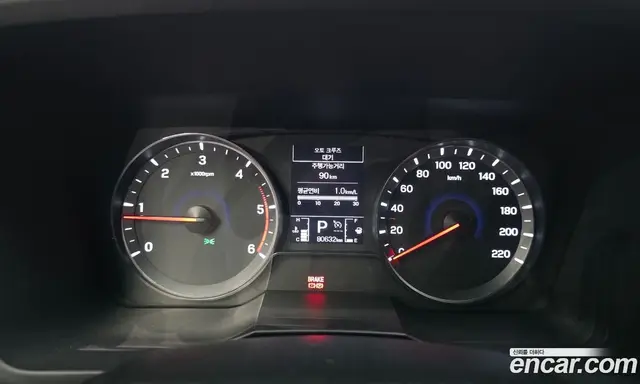 SsangYong TIBOLI 2020 1.6 автомат (гидро), миниатюра 8 SsangYong TIBOLI 2020 1.6 автомат (гидро), миниатюра 8