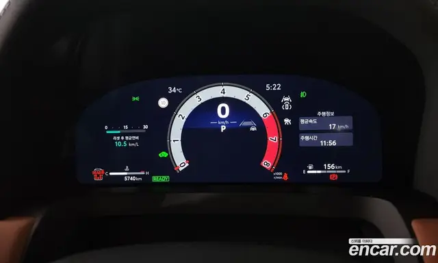 Toyota Alphard 2024 2.5 автомат (гидро), миниатюра 11 Toyota Alphard 2024 2.5 автомат (гидро), миниатюра 11