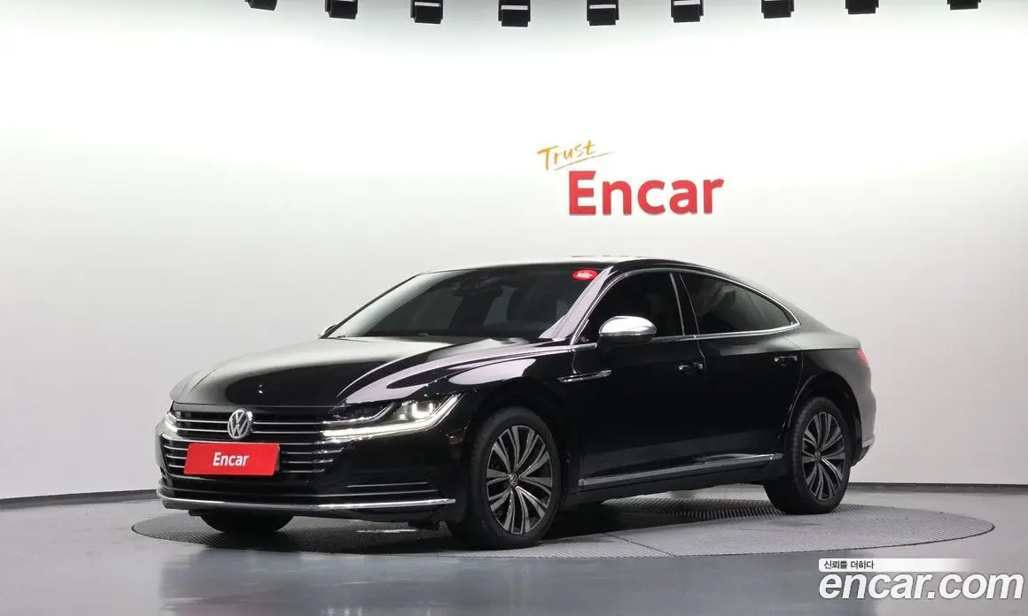 Volkswagen Arteon 2019 2.0 автомат (гидро), фото 1 Volkswagen Arteon 2019 2.0 автомат (гидро), фото 1