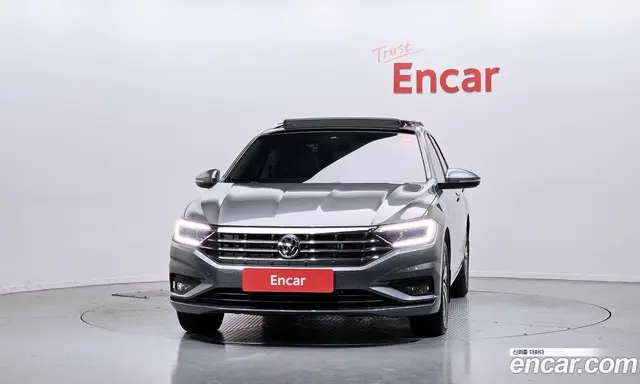Volkswagen Jetta 2021 1.4 автомат (гидро), миниатюра 3 Volkswagen Jetta 2021 1.4 автомат (гидро), миниатюра 3