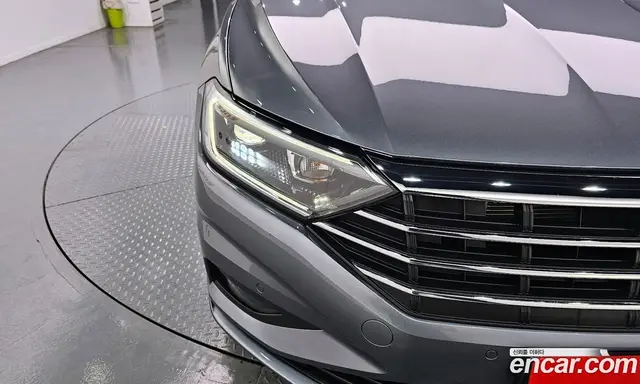 Volkswagen Jetta 2021 1.4 автомат (гидро), миниатюра 8 Volkswagen Jetta 2021 1.4 автомат (гидро), миниатюра 8