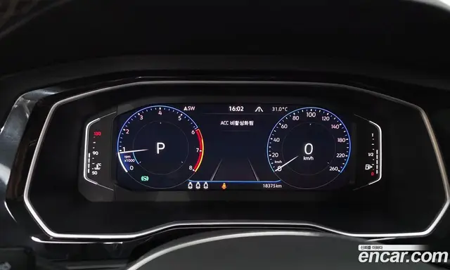 Volkswagen Jetta 2021 1.4 автомат (гидро), миниатюра 11 Volkswagen Jetta 2021 1.4 автомат (гидро), миниатюра 11