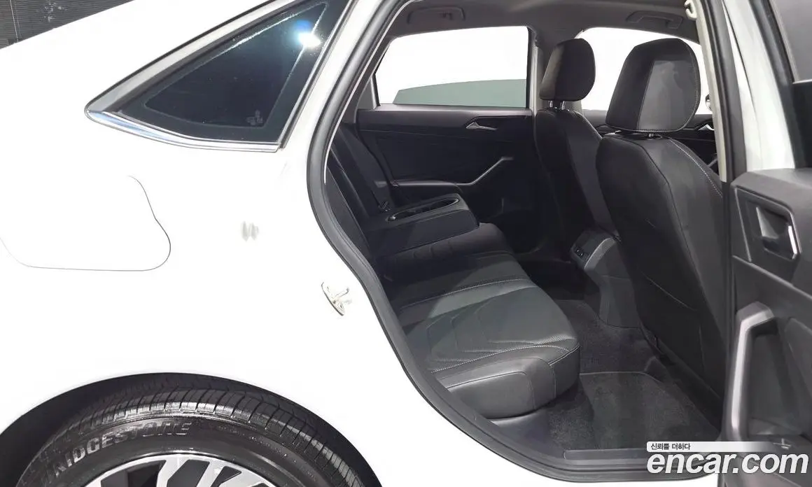 Volkswagen Jetta 2021 1.4 автомат (гидро), фото 17 Volkswagen Jetta 2021 1.4 автомат (гидро), фото 17