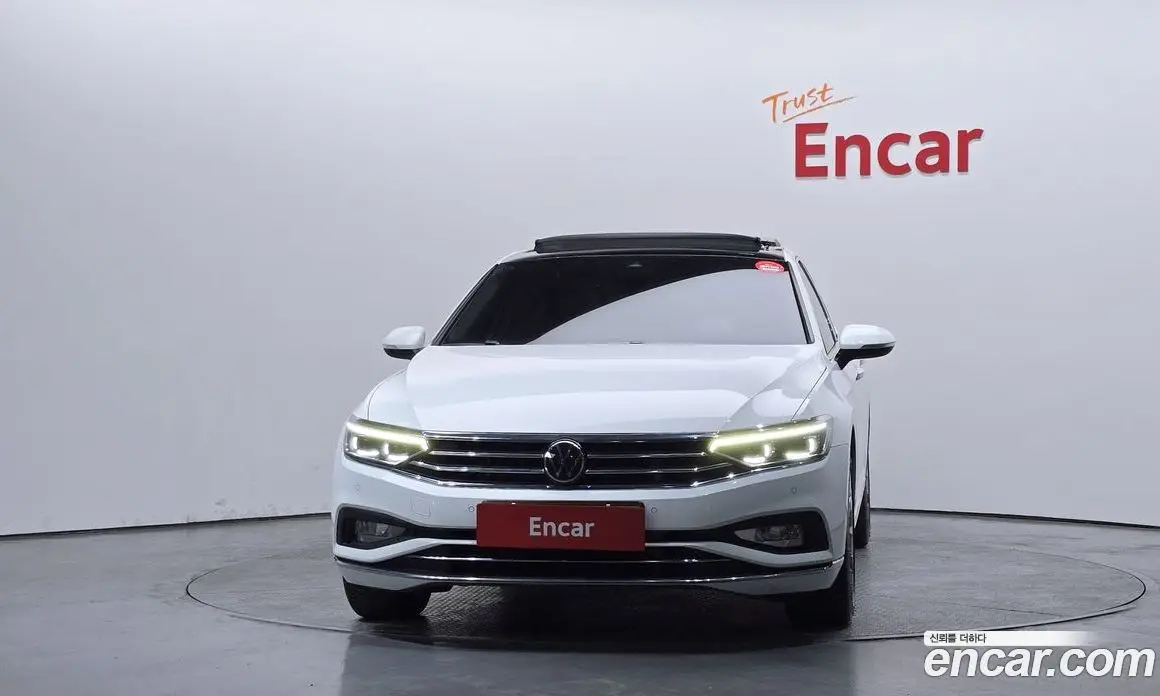 Volkswagen Passat 2022 2.0 автомат (гидро), фото 3 Volkswagen Passat 2022 2.0 автомат (гидро), фото 3