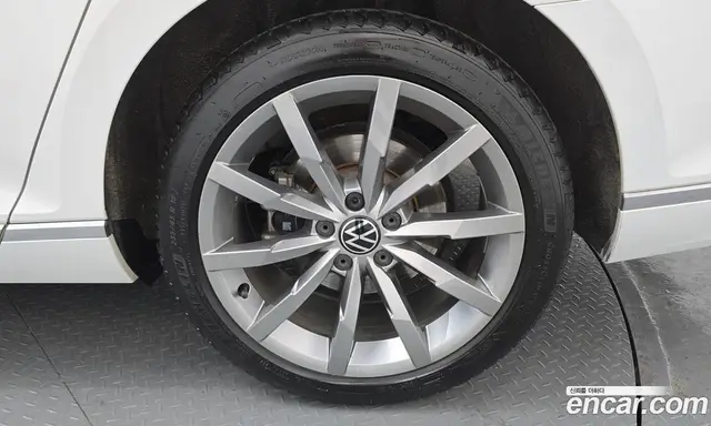 Volkswagen Passat 2022 2.0 автомат (гидро), миниатюра 7 Volkswagen Passat 2022 2.0 автомат (гидро), миниатюра 7
