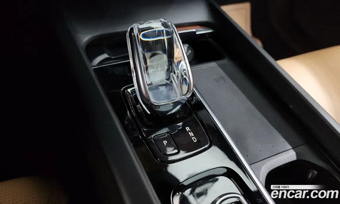 Volvo S60 2021 2.0 автомат (гидро), фото 12