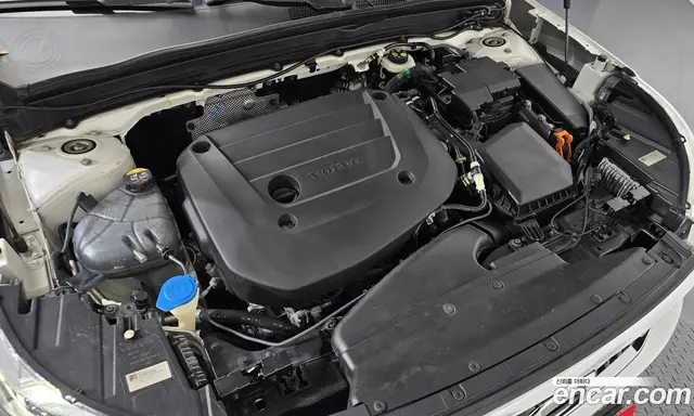 Volvo XC40 2021 2.0 автомат (гидро), миниатюра 6 Volvo XC40 2021 2.0 автомат (гидро), миниатюра 6