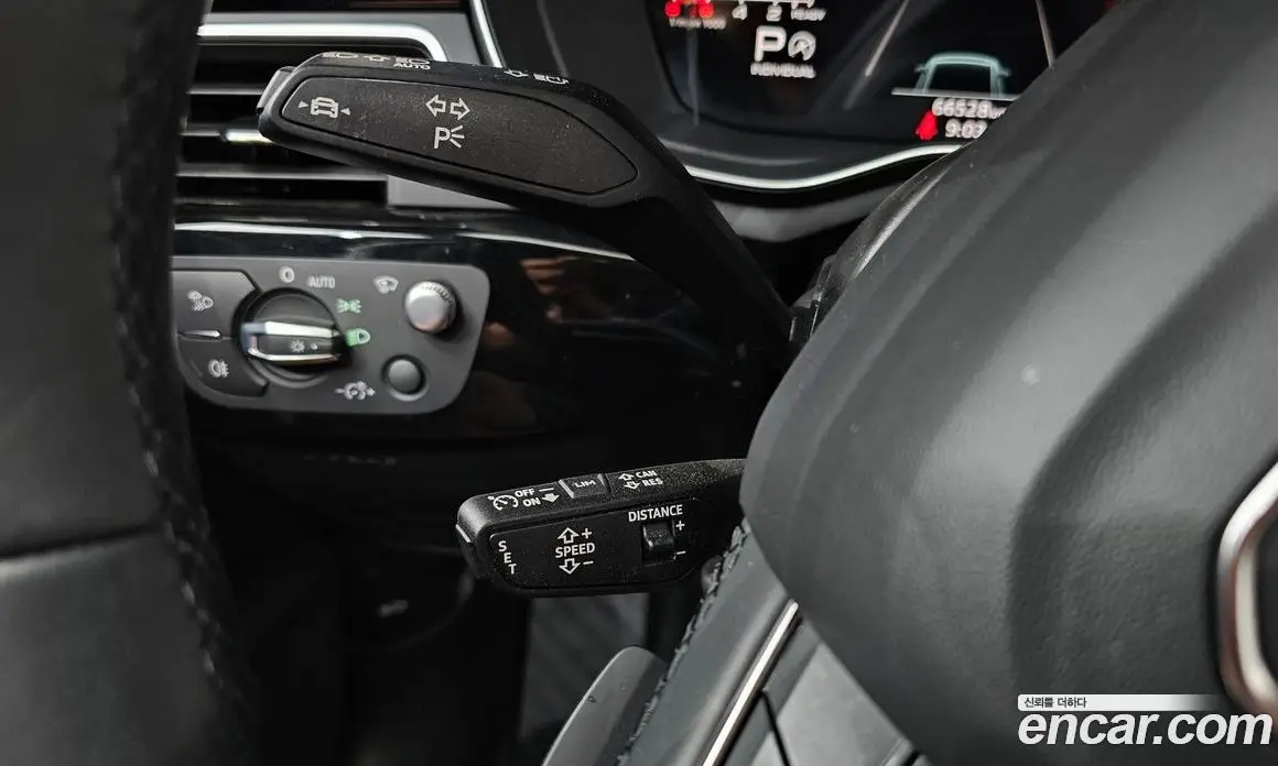 Audi A4 2022 2.0 автомат (гидро), фото 13 Audi A4 2022 2.0 автомат (гидро), фото 13