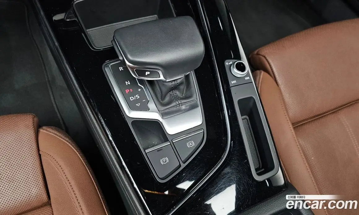 Audi A4 2022 2.0 автомат (гидро), фото 18 Audi A4 2022 2.0 автомат (гидро), фото 18