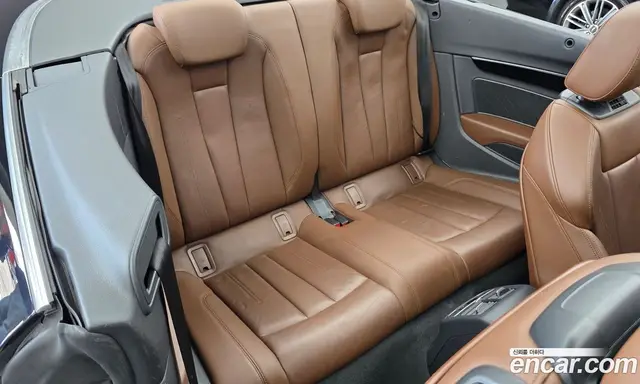 Audi A5 2019 2.0 автомат (гидро), миниатюра 12