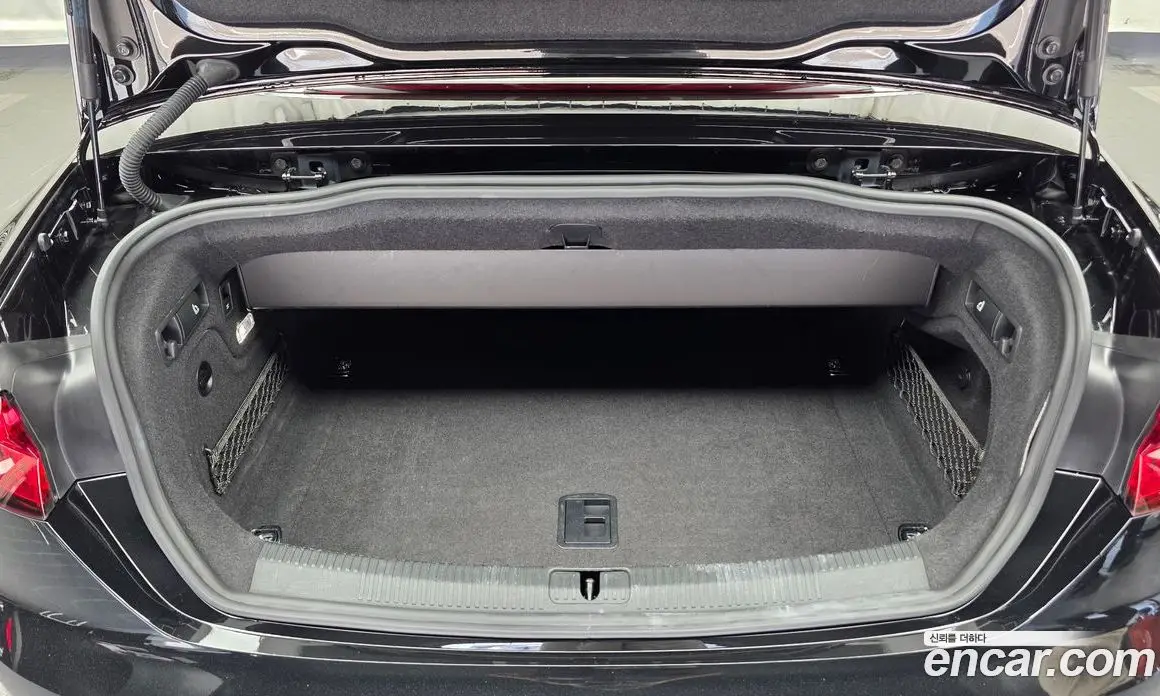 Audi A5 2019 2.0 автомат (гидро), фото 20 Audi A5 2019 2.0 автомат (гидро), фото 20