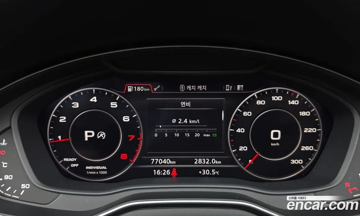 Audi A5 2019 2.0 автомат (гидро), фото 8 Audi A5 2019 2.0 автомат (гидро), фото 8