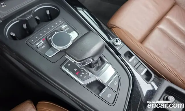 Audi A5 2019 2.0 автомат (гидро), миниатюра 9 Audi A5 2019 2.0 автомат (гидро), миниатюра 9