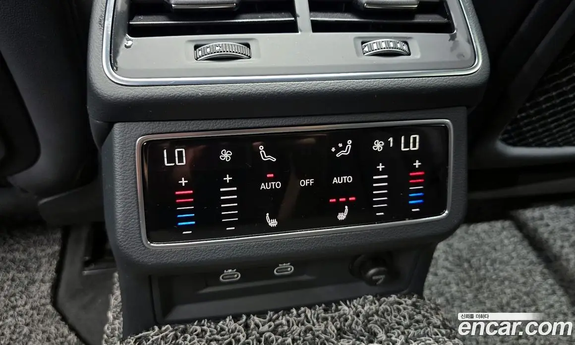 Audi A6 2022 2.0 автомат (гидро), фото 17 Audi A6 2022 2.0 автомат (гидро), фото 17