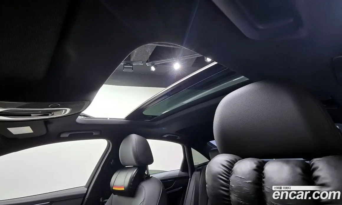 Audi A6 2022 2.0 автомат (гидро), фото 19 Audi A6 2022 2.0 автомат (гидро), фото 19