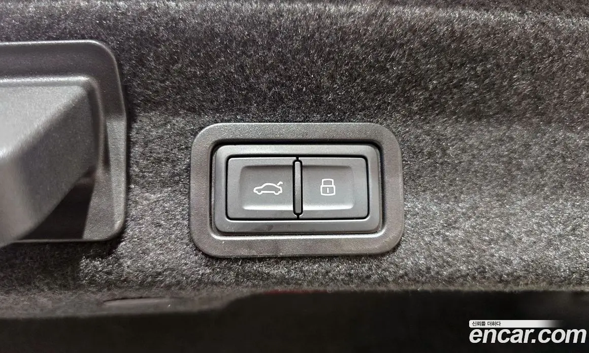 Audi A6 2022 2.0 автомат (гидро), фото 20 Audi A6 2022 2.0 автомат (гидро), фото 20