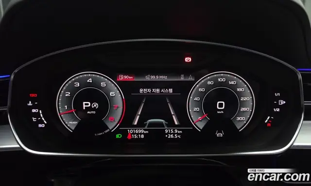 Audi A8 2021 3.0 автомат (гидро), миниатюра 11 Audi A8 2021 3.0 автомат (гидро), миниатюра 11