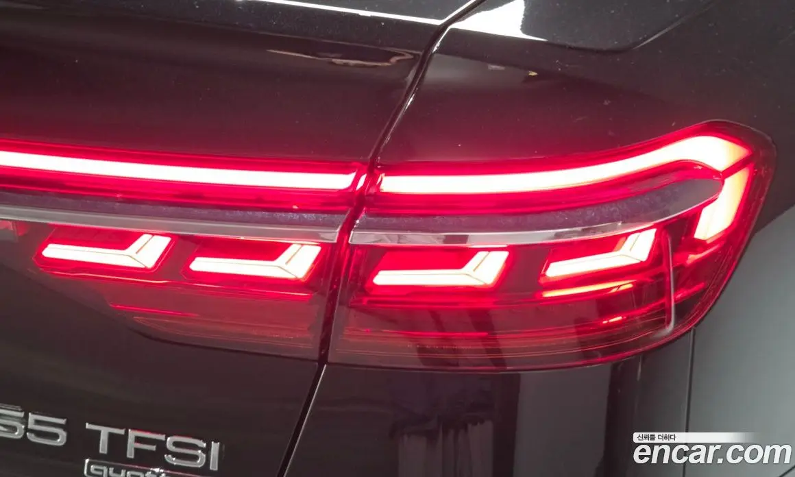 Audi A8 2021 3.0 автомат (гидро), фото 9 Audi A8 2021 3.0 автомат (гидро), фото 9