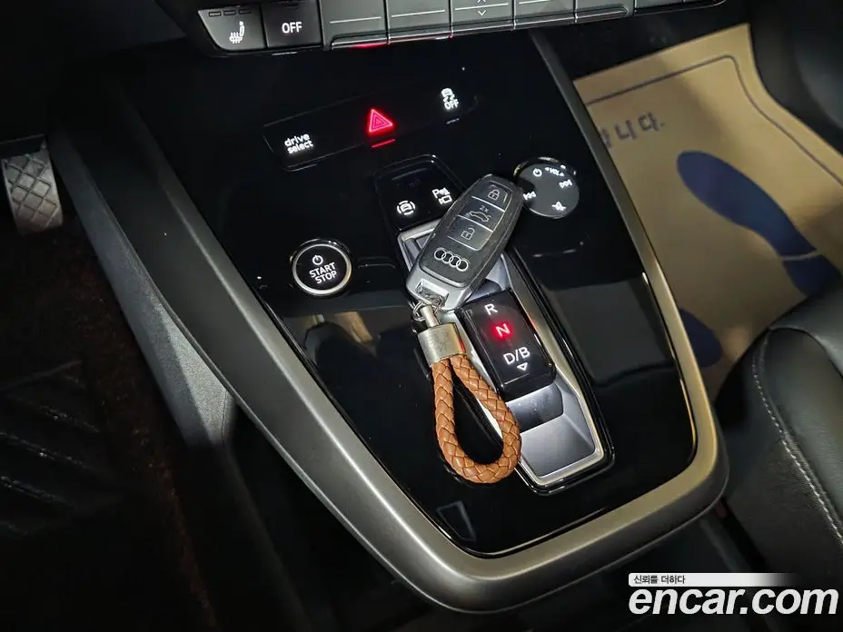 Audi Q4 e-tron 2026 автомат (гидро), фото 17