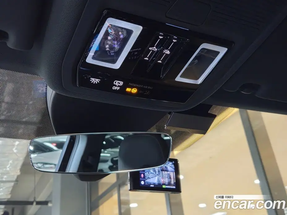 Audi Q4 e-tron 2026 автомат (гидро), фото 18