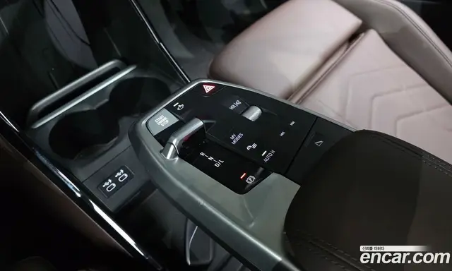 BMW 2 серия 2024 2.0 автомат (гидро), миниатюра 12