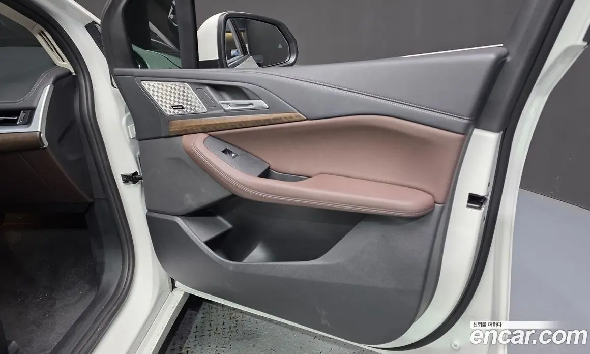 BMW 2 серия 2024 2.0 автомат (гидро), фото 14