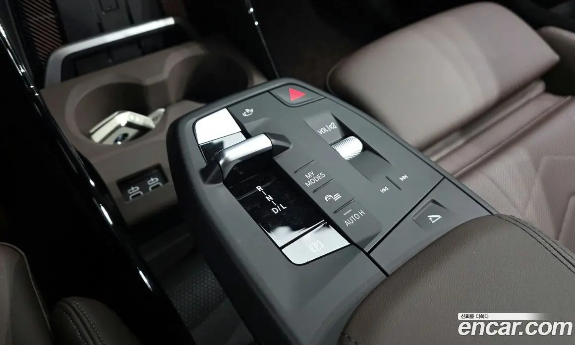 BMW 2 серия 2025 2.0 автомат (гидро), фото 12
