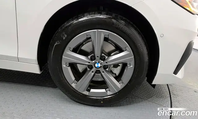 BMW 2 серия 2025 2.0 автомат (гидро), миниатюра 7