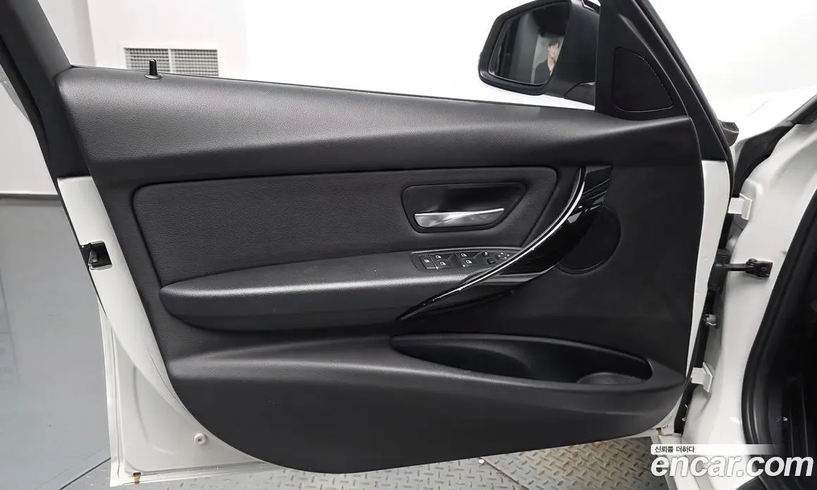 BMW 3 серия 2018 2.0 автомат (гидро), фото 13 BMW 3 серия 2018 2.0 автомат (гидро), фото 13