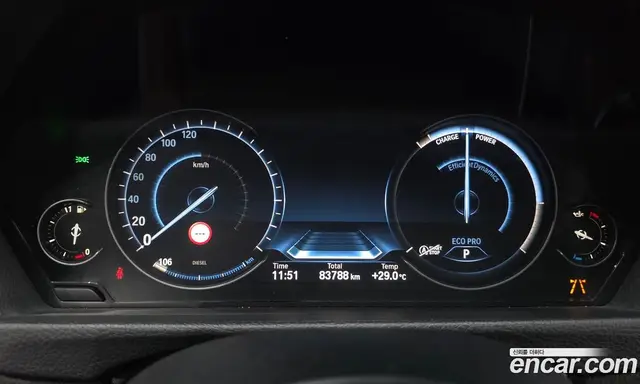 BMW 3 серия 2018 2.0 автомат (гидро), миниатюра 10 BMW 3 серия 2018 2.0 автомат (гидро), миниатюра 10