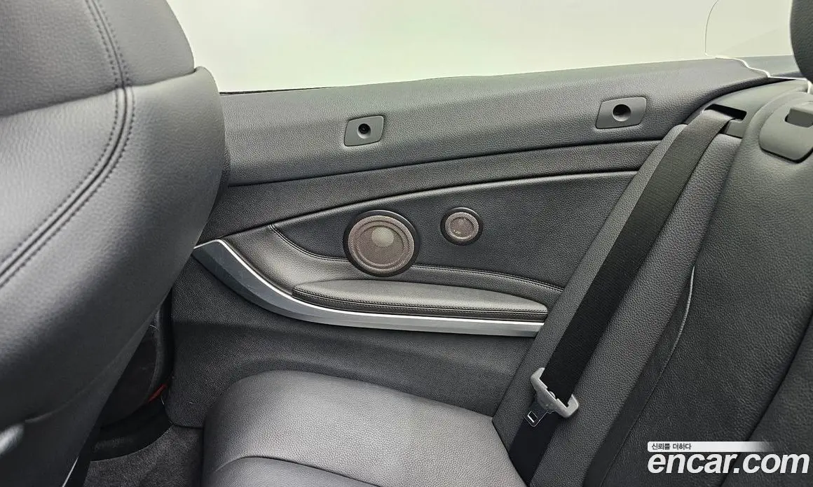 BMW 4 серия 2018 2.0 автомат (гидро), фото 15 BMW 4 серия 2018 2.0 автомат (гидро), фото 15