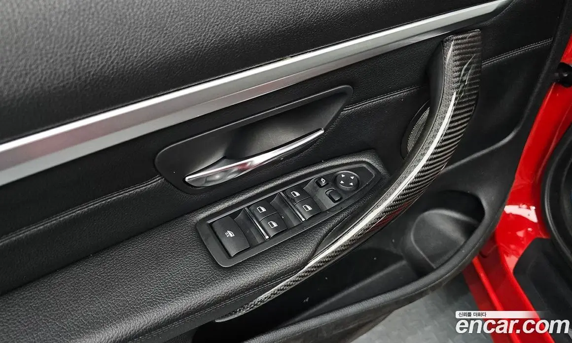 BMW 4 серия 2018 2.0 автомат (гидро), фото 16 BMW 4 серия 2018 2.0 автомат (гидро), фото 16