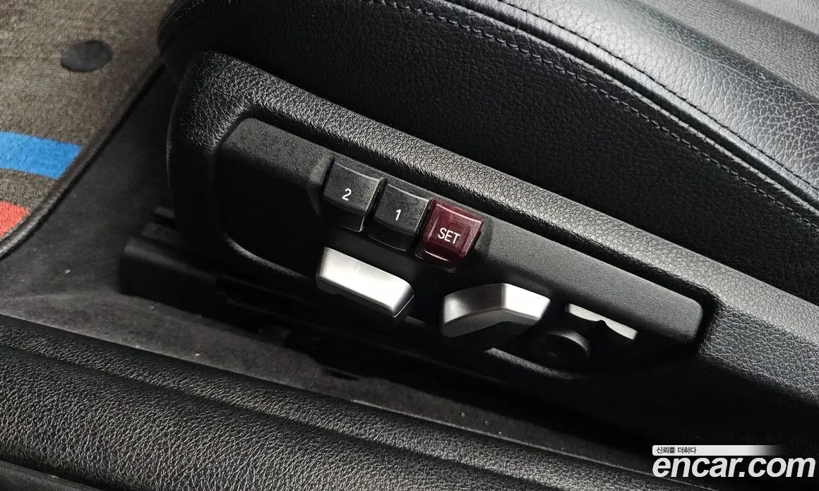 BMW 4 серия 2018 2.0 автомат (гидро), фото 19 BMW 4 серия 2018 2.0 автомат (гидро), фото 19