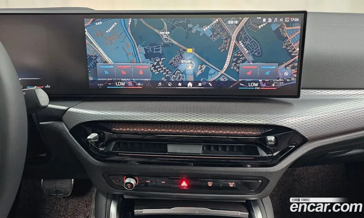 BMW 4 серия 2026 2.0 автомат (гидро), фото 19 BMW 4 серия 2026 2.0 автомат (гидро), фото 19