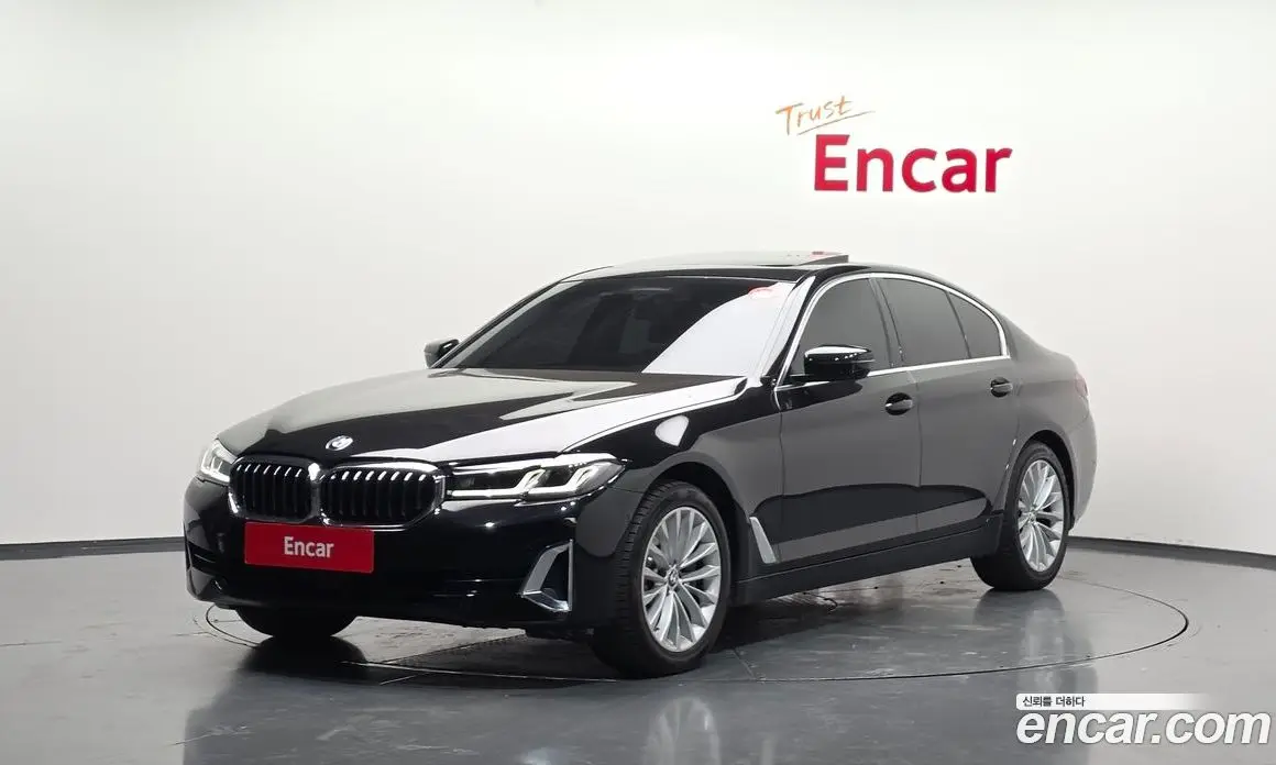 BMW 5 серия 2022 2.0 автомат (гидро), фото 1 BMW 5 серия 2022 2.0 автомат (гидро), фото 1