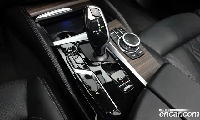 BMW 5 серия 2022 2.0 автомат (гидро), миниатюра 9 BMW 5 серия 2022 2.0 автомат (гидро), миниатюра 9