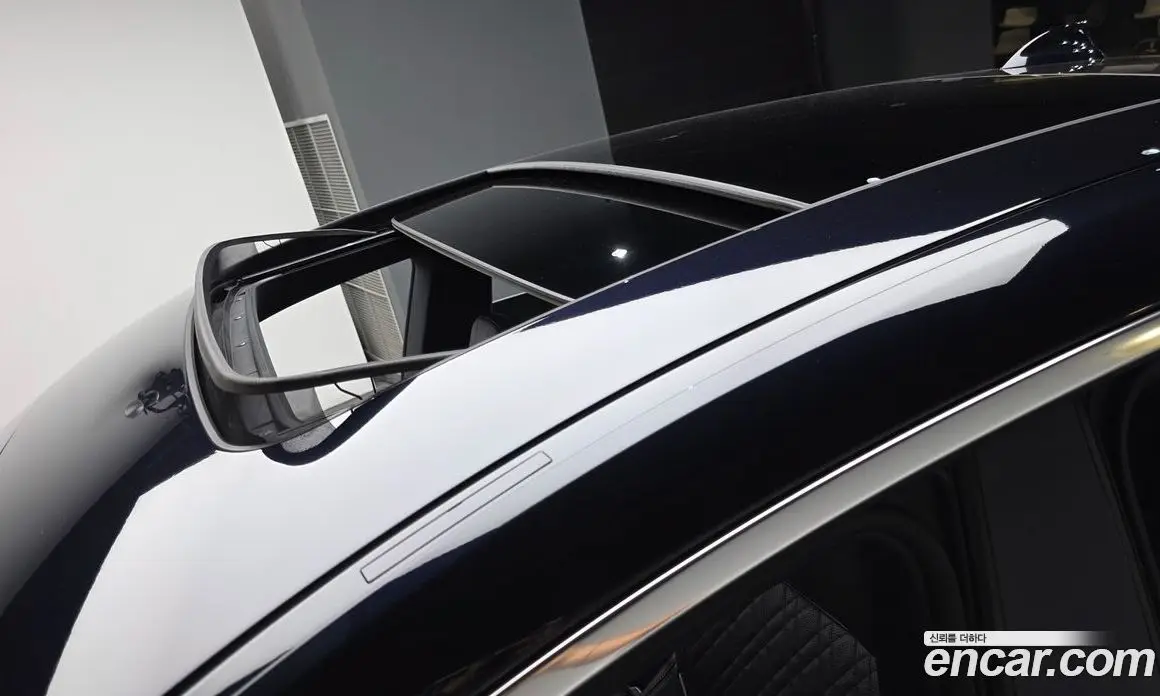 BMW 6 серия 2022 2.0 автомат (гидро), фото 20