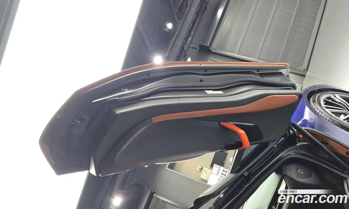 BMW i8 2019 1.5 автомат (гидро), фото 14
