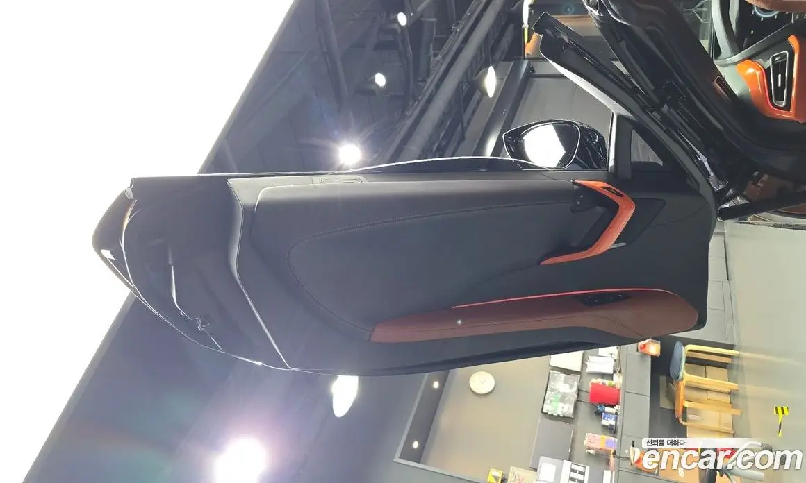 BMW i8 2019 1.5 автомат (гидро), фото 15