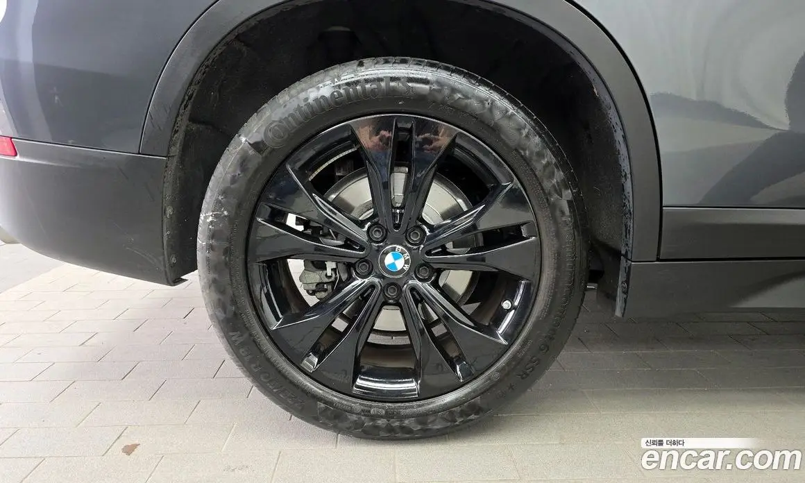 BMW X1 2020 2.0 автомат (гидро), фото 5 BMW X1 2020 2.0 автомат (гидро), фото 5