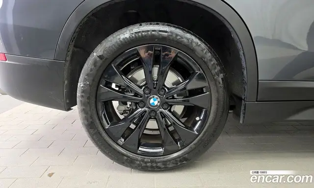 BMW X1 2020 2.0 автомат (гидро), миниатюра 5 BMW X1 2020 2.0 автомат (гидро), миниатюра 5