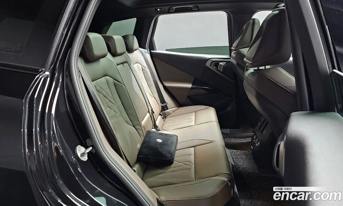 BMW X3 2026 2.0 автомат (гидро), фото 17 BMW X3 2026 2.0 автомат (гидро), фото 17