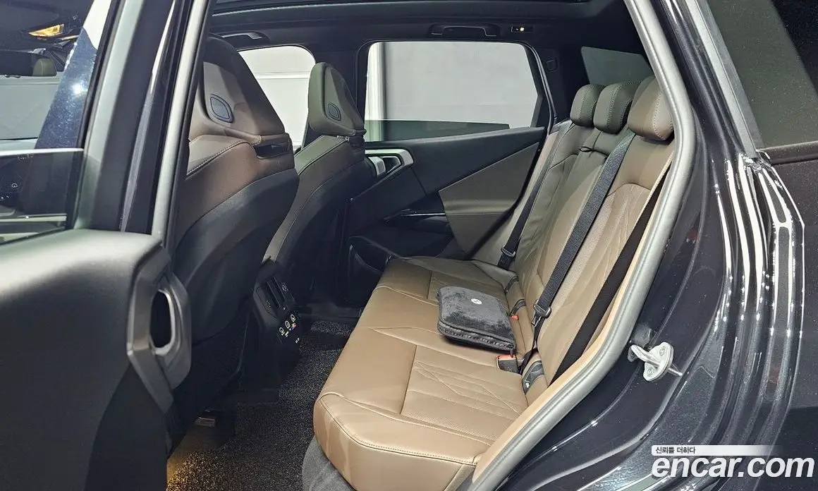 BMW X3 2026 2.0 автомат (гидро), фото 18 BMW X3 2026 2.0 автомат (гидро), фото 18