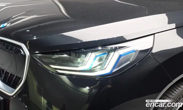 BMW X3 2026 2.0 автомат (гидро), миниатюра 8 BMW X3 2026 2.0 автомат (гидро), миниатюра 8