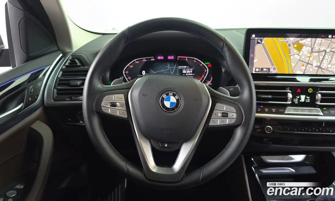BMW X4 2022 2.0 автомат (гидро), фото 19 BMW X4 2022 2.0 автомат (гидро), фото 19