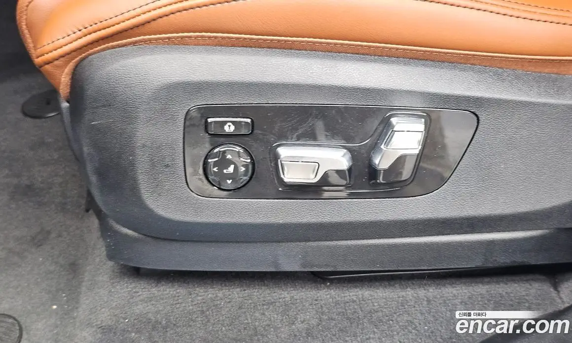 BMW X7 2024 3.0 автомат (гидро), фото 16 BMW X7 2024 3.0 автомат (гидро), фото 16