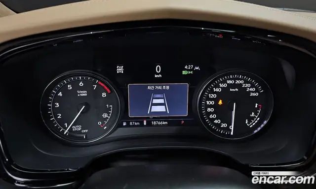 Cadillac XT6 2023 3.6 автомат (гидро), миниатюра 11 Cadillac XT6 2023 3.6 автомат (гидро), миниатюра 11