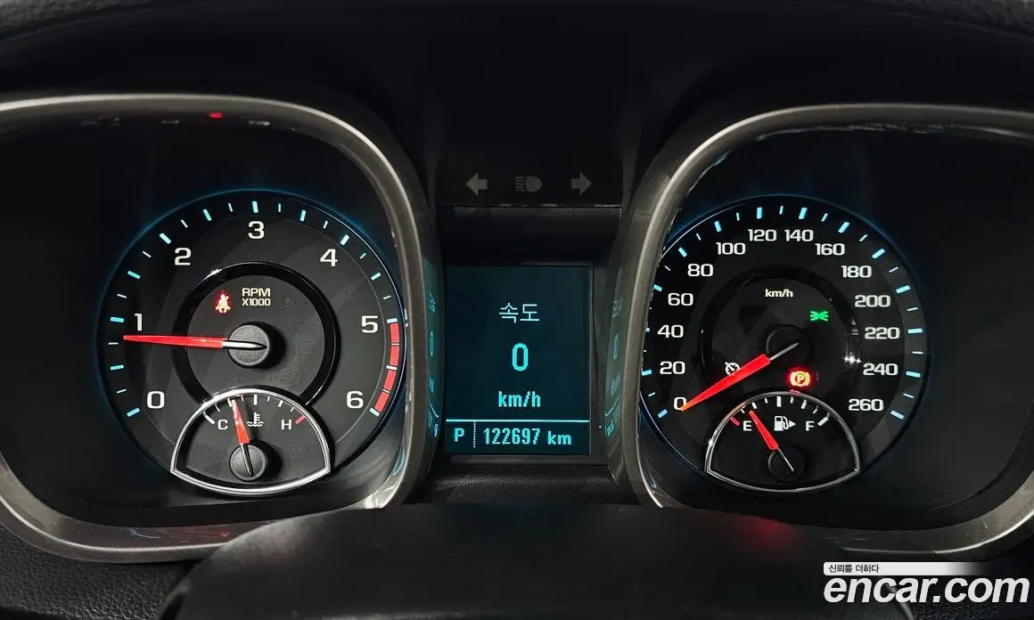 Chevrolet Malibu 2014 2.0 автомат (гидро), фото 11 Chevrolet Malibu 2014 2.0 автомат (гидро), фото 11