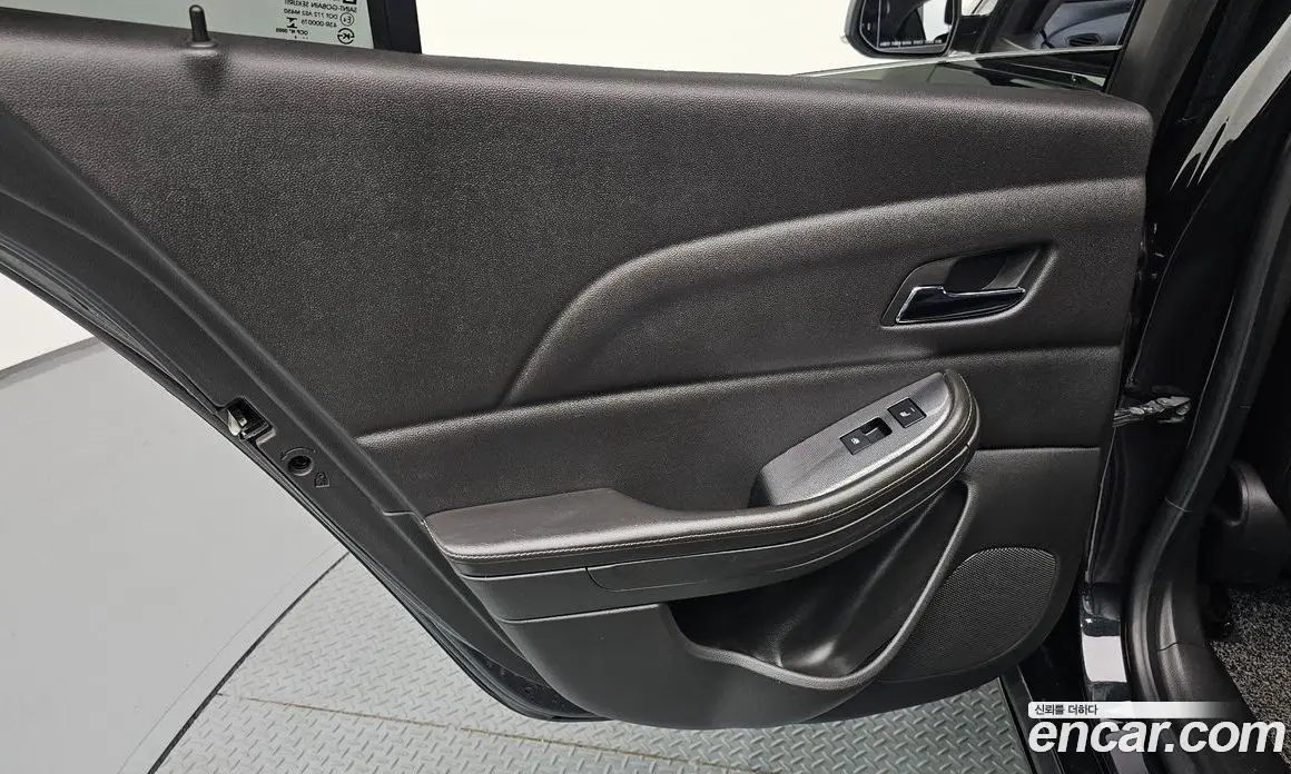 Chevrolet Malibu 2014 2.0 автомат (гидро), фото 15 Chevrolet Malibu 2014 2.0 автомат (гидро), фото 15